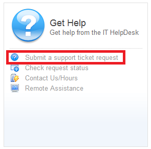 Public Knowledge How Do I Submit A Help Request With An Attachment