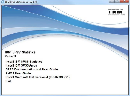 Spss Smartreader Download Mac