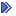 Last page